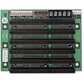 BP-6S-RS-R40 6-slot ISA